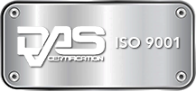 CONSULTORÍA DE MOLDE E INGENIERÍA DE LA INNOVACIÓN